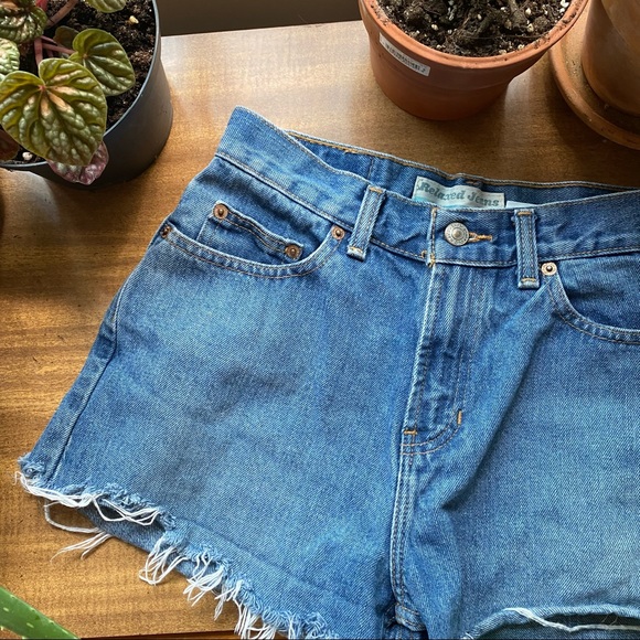 Old Navy Pants - Old Navy Shorts